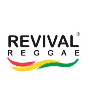 Picture of Revival Reggae